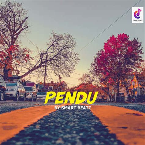 poendud|pendu .
